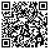 QR Code for Team Arrowhead Const & Maint in Williston, VT 05495