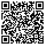 QR Code for Techzilla in RUTLAND, VT 05701