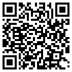 QR Code for The Gleanery in Putney, VT 05346