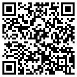 QR Code for Thomajan in South Royalton, VT 05068