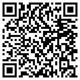 QR Code for Thomas Charles F in Saint Albans, VT 05478