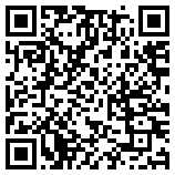 QR Code for Total Car Care and Detailing Center in Newport, VT 05855