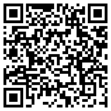 QR Code for Town of Waitsfield in Waitsfield, VT 05673