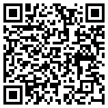 QR Code for Travel Northeast Organization in Woodstock, VT 05091