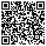 QR Code for Wassic Tire Service in Bennington, VT 05201