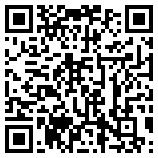 QR Code for West Mountain Inn in Arlington, VT 05250