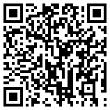 QR Code for Wildflower Ironworks in Vergennes, VT 05491