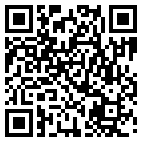 QR Code for Ymca in Springfield, VT 05156