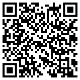 QR Code for Zahm Michael J Phys in MONTPELIER, VT 05602
