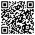 QR Code for Cheever Tire Service in Bellows Falls, VT 05101