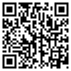 QR Code for Abby CO in Windsor, VT 05089