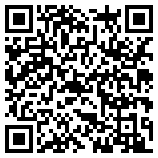 QR Code for Aleda Dutton Broker in Castleton, VT 05735