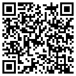 QR Code for Armstrong John Dent in LYNDON, VT 05849