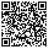 QR Code for B & W Mechanical Services in Saint Johnsbury, VT 05819