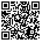 QR Code for Barrette Ford in Swanton, VT 05488