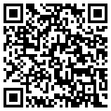 QR Code for Brattleboro Area Ophthalmology in Brattleboro, VT 05301