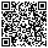 QR Code for Brattleboro Reformer - Classified Advertising in Brattleboro, VT 05301