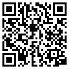 QR Code for Carlisle Family in Ludlow, VT 05149