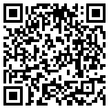 QR Code for Town of Castleton in Castleton, VT 05735