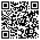 QR Code for CFW Electric in Danville, VT 05828