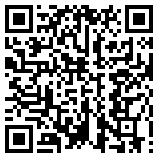 QR Code for Cheever Tire Service in Bellows Falls, VT 05101