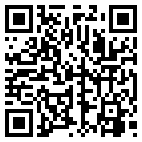 QR Code for China Fun in Waitsfield, VT 05673