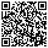 QR Code for Choice Physical Therapy in Barre, VT 05641
