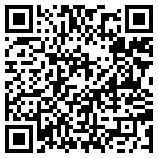 QR Code for Collins Properties in Burlington, VT 05401