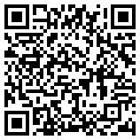 QR Code for Control Instruments in Ripton, VT 05766
