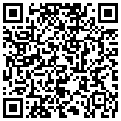 QR Code for Cornerstone Construction in Underhill, VT 05489
