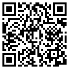 QR Code for Daniel Kornguth in Brattleboro, VT 05301