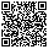 QR Code for Dew Construction in Chelsea, VT 05038