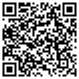 QR Code for Dick's Sporting Goods in Rutland, VT 05701
