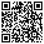 QR Code for Duprat Michael in Saint Albans, VT 05478