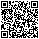 QR Code for Fall Mountain Motors in Bellows Falls, VT 05101