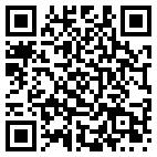 QR Code for Fleetpride in Williston, VT 05495