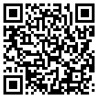 QR Code for Gearty Robt P in Enosburg Falls, VT 05450
