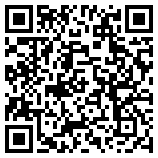 QR Code for Green Mountain Body Art in Killington, VT 05751