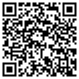 QR Code for Green Mountain Power in Colchester, VT 05446