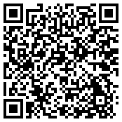 QR Code for Green Mountain Pyscho Educational Services in Jericho, VT 05465