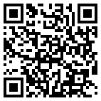QR Code for H & R Block in Brandon, VT 05733