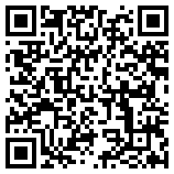 QR Code for Head Start in North Bennington, VT 05257