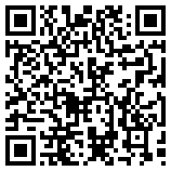 QR Code for Heritage Ford in South Burlington, VT 05403