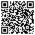 QR Code for Home Collene in South Hero, VT 05486