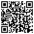 QR Code for Lobrutto John in Dorset, VT 05251