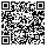 QR Code for Klaiber Susan E in Bristol, VT 05443