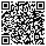 QR Code for Library Lanpher in Hyde Park, VT 05655