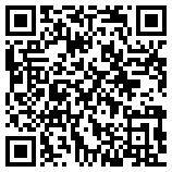 QR Code for Little Village Plumbing & Heating in Bennington, VT 05201