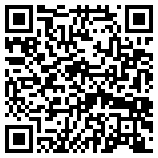 QR Code for Milton Building Supply in Milton, VT 05468