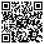 QR Code for Moz Heather in MONTPELIER, VT 05602